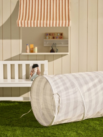 Kids-Concept-Spieltunnel.jpg