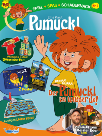 Kiddnix-und-Blue-Ocean-Pumuckl-Magazin-Cover-Copyright-Kiddinx.png