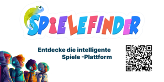 Logo-Spielefinder.png
