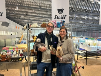 Spielwarenmesse-Steiff-Copyright-Meisenbach-Verlag-GmbH.jpg