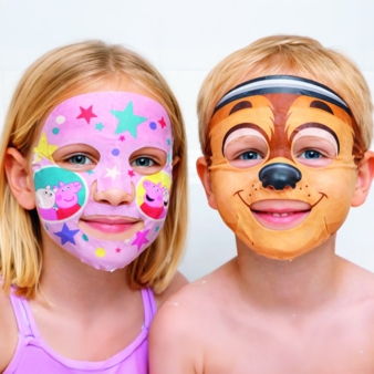 Craze-Inkee-Masken-Copyright-Craze.jpg