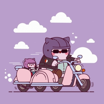 Pembe-the-Pink-Cat-Copyright-Boti.jpg