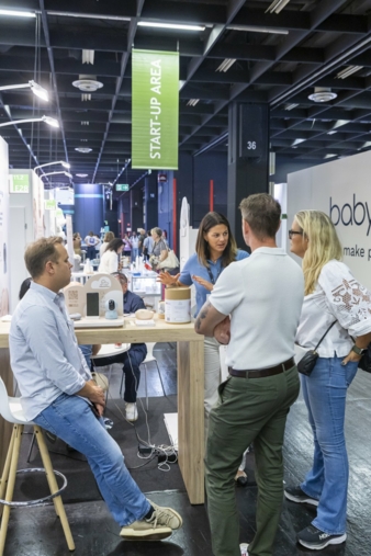 Kind---Jugend-2026-Copyright-Koelnmesse-GmbH.jpg