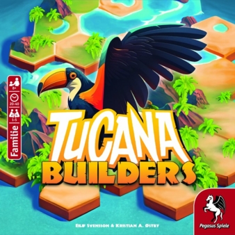 Pegasus-Spiele-Tucana-Builders.jpg