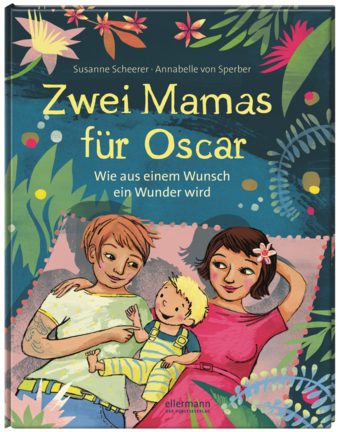 Zwei-Mamas-fuer-Oscar-Oetinger.png
