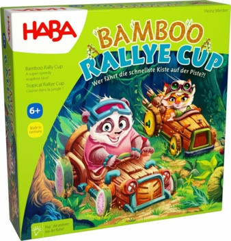 Haba-Bamboo-Rallye-Cup.jpg
