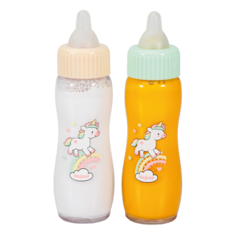 Heless-930-A-Puppenflaschen-Set-Copyright-Heless.png