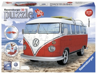 3D-Puzzle-Volkswagen--T1.jpg