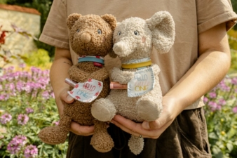 Fehn-Hello-little-One-Baer-und-Elefant-Copyright-Fehn.jpg