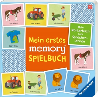 Mein-erstes.jpg
