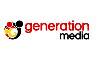 Generation-Media-16zu10.jpg