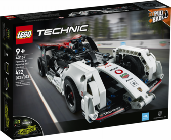 Lego-Technic-Formula-E-Porsche.png