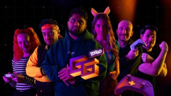 TOGGO-GGVisual.jpg