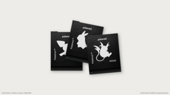 Pokemon-Polaroid-Copyright-Pokemon-Polaroid.png