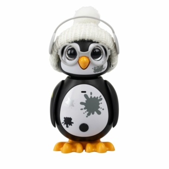 Mini-Rescue-Penguin-Silverlit.jpg