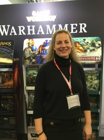 Warhammer-Games-Workshop.jpg