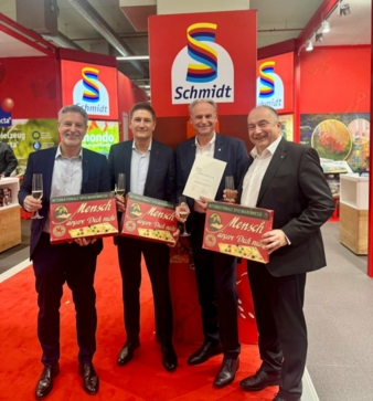 Schmidt-Spiele-und-Spielwarenmesse-2026-Copyright-Schmidt-Spiele.jpeg