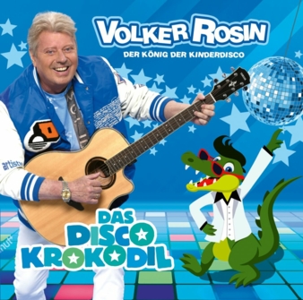 Volker-Rosin-Disco-Krokodil.jpeg