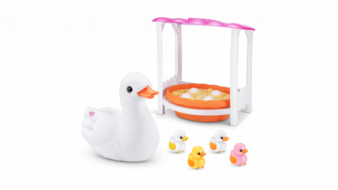 Zuru-Pets-Alive-Mama-Duck-.png