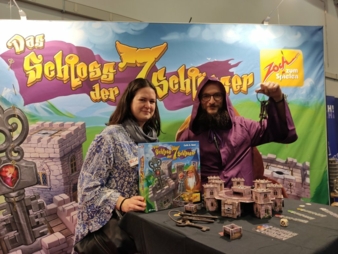 Melanie-Huebner-Spiel--Copyright-Meisenbach.jpeg