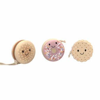 Speedy-monkey-Yo-Yos-im-Snack-Design-Copyright-Speedy-monkey.jpg