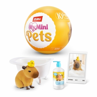 ZURU-My-Mini-Pets-Capybara-Copyright-Zuru.jpg