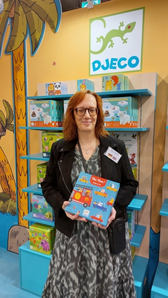 Messe-Essen-Djeco-Copyright-Meisenbach-Verlag-GmbH-.jpeg