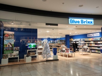 BlueBrixx-Store-Stadtgalerie.jpg