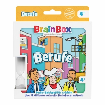 BrainBox-Berufe.jpeg