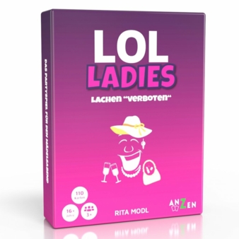 Anzen-LOL-Ladies-Copyright-Anzen.jpg