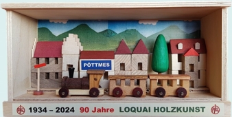 Loquai-Jubilaeumsbox-Copyright-Loquai.jpg