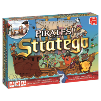 Stratego-Pirates-.png