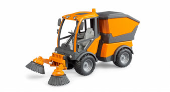 BRUDER-Spielwaren-Neuheit-2026--VarioCar-Strassenreinigung-Copyright-Bruder.png