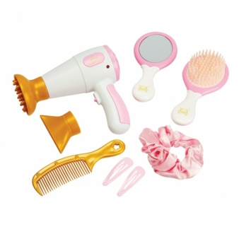 Smoby-Disney-Princess-Haarstyling-Set-Copyright-Smoby-Toys.jpeg