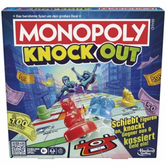 Hasbro-Monopoly-Knockout.jpg