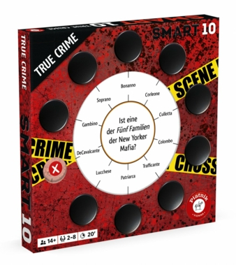 True-Crime-Smart-10-Piatnik-Copyright-Piatnik.jpg