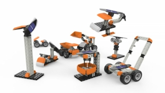 fischertechnik-Baukasten.jpg