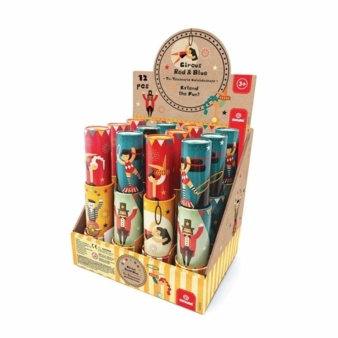 Fantasie4Kids-Svoora-Display-Copyright-Fantasie4Kids.jpeg