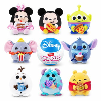 Zuru-Snackles-Licensed-Character-Disney-5--RANGE-SHOT-Copyright-Zuru.png