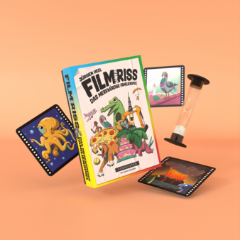 DenkriesenFilmriss2.png