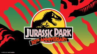 Universal-Jurassic-Park.png