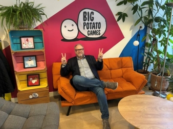 Big-Potato-Games-Markus-Buelke-Copyright-Big-Potato-Games.jpg
