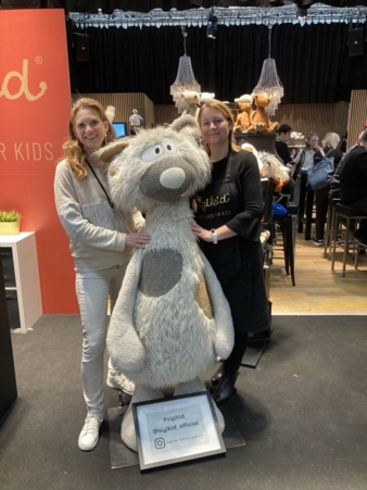 Spielwarenmesse-.jpeg