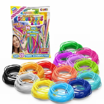 Craze-Silicon-Scoubidous-XXL-Pack-Plastik-Copyright-Craze.jpeg