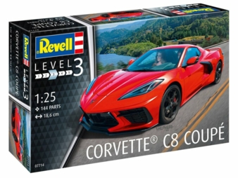 Revell-Corvette-C8-Coup.jpg