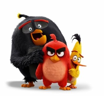 Angry-Birds-allgemein.jpg