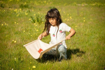 TicToys-flup-outdoor-game-mood04043-Copyright-TicToys.jpg