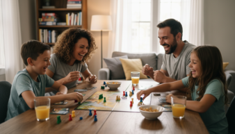 spielende-Familie-Copyright-Meisenbach-GmbH-KI-generiert.png