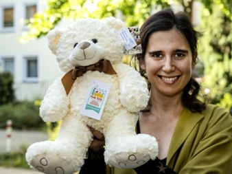 Dransfeld-mit-Fair-Toys-Siegel.jpeg