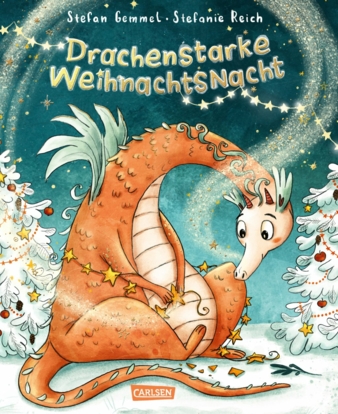 Drachenstarke-Weihnachtsnacht-Carlsen-Copyright-Carlsen.jpg